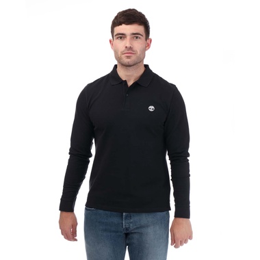 Polo timberland millers river on sale